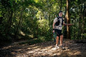 BIB: 
                            <button type="button" onclick="openModal(18971230)" class="btn btn-primary btn-sm float-right btn-popup" data-toggle="modal" data-target=".modal-high-quality">
                        <i class="fas fa-shopping-cart"></i> Add to Cart
                    </button>
                                            <button type="button" onclick="isThisMe(18971230, true)" class="btn btn-success btn-sm float-right btn-popup btn-isme hidden" data-toggle="tooltip" data-placement="bottom" title="นี่คือรูปของคุณใช่ไหม คลิกที่นี่เพื่อเอาเข้าอัลบั้ม">
                        <i class="fas fa-plus"></i> Add to album
                    </button>
                    <button type="button" onclick="isThisMe(18971230, false)" class="btn btn-warning btn-sm float-right btn-popup btn-isnotme hidden">
                        <i class="fas fa-ban"></i> Remove from album
                    </button>